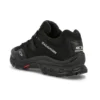 XT-QUEST 2 Advanced „Black“ XT-QUEST 2 Advanced „Black“