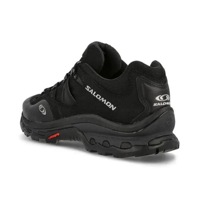 XT-QUEST 2 Advanced „Black“ XT-QUEST 2 Advanced „Black“