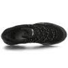 XT-QUEST 2 Advanced „Black“ XT-QUEST 2 Advanced „Black“