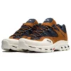 XT-QUEST 2 Advanced „Brown Cream Black“