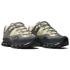 XT-QUEST 2 „Brown Gray“