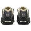 XT-QUEST 2 „Brown Gray“