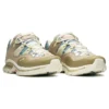 XT-QUEST 2 „Winter Pear Slate Green“