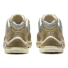 XT-QUEST 2 „Winter Pear Slate Green“