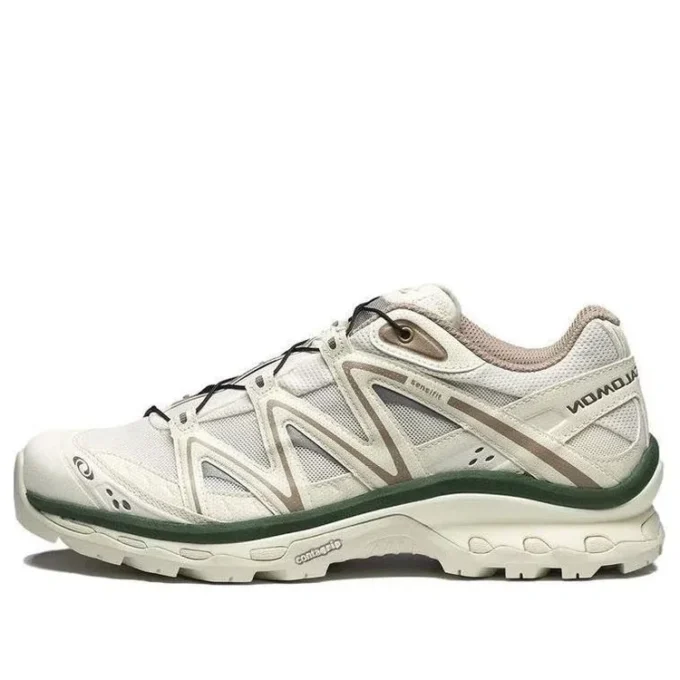 XT-QUEST Adv „Cream White“ XT-QUEST Adv „Cream White“