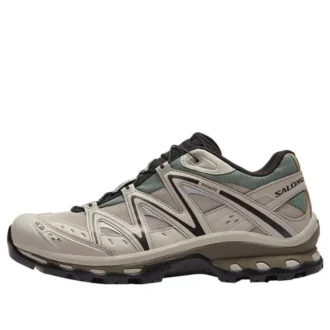 XT-QUEST ADV „Khaki Black“