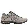 XT-QUEST ADV „Khaki Black“