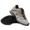 XT-QUEST ADV „Khaki Black“