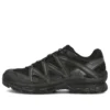 XT-QUEST Advanced Trail „Black“ XT-QUEST Advanced Trail „Black“