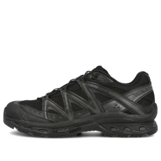 XT-QUEST Advanced Trail „Black“