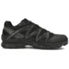 XT-QUEST Advanced Trail „Black“ XT-QUEST Advanced Trail „Black“