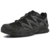XT-QUEST Advanced Trail „Black“ XT-QUEST Advanced Trail „Black“
