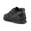 XT-QUEST Advanced Trail „Black“ XT-QUEST Advanced Trail „Black“
