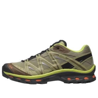XT-QUEST „Aloe Dark Earth“