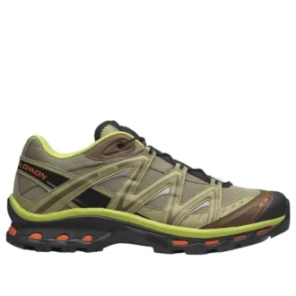 XT-QUEST „Aloe Dark Earth“