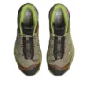 XT-QUEST „Aloe Dark Earth“