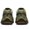 XT-QUEST „Aloe Dark Earth“