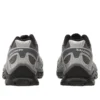 XT-QUEST „Black Silver Castlerock“