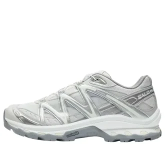 XT-QUEST „Dawn Blue Silver Vanilla“