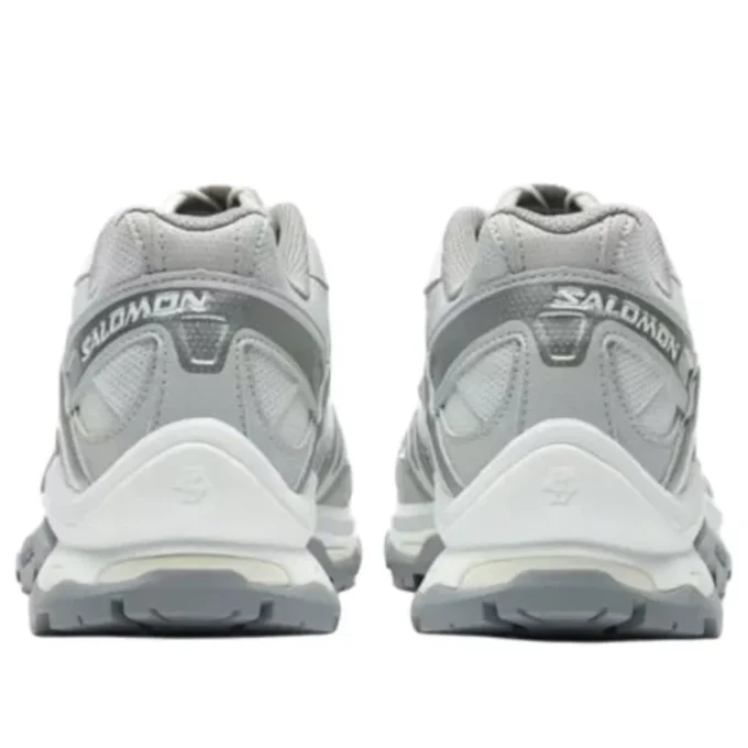 XT-QUEST „Dawn Blue Silver Vanilla“
