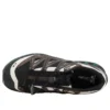XT-QUEST Gore-Tex „Black Delicioso“