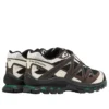 XT-QUEST Gore-Tex „Black Delicioso“