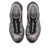 XT-QUEST Gore-Tex „Gull Plum Kitten Black“