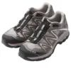XT-QUEST Gore-Tex „Gull Plum Kitten Black“
