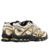 XT-QUEST Gore-Tex „Sahara Sun White Pepper“