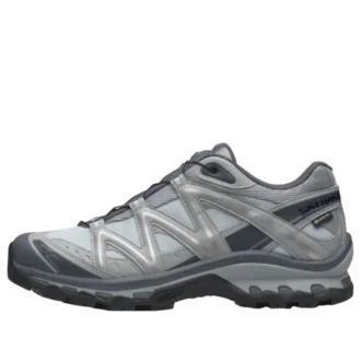 XT-QUEST GTX „Blue Green“