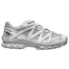 XT-QUEST „Light Grey“