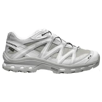 XT-QUEST „Light Grey“