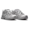 XT-QUEST „Light Grey“
