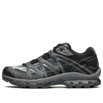 XT-QUEST MOUNTAIN „KUOCANG SHAN“