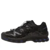 XT-QUEST Recon „Black“