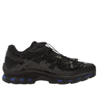 XT-QUEST Recon „Black“