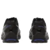 XT-QUEST Recon „Black“