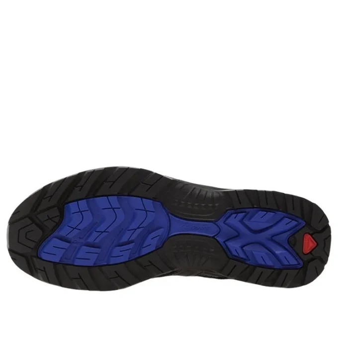 XT-QUEST Recon „Black“