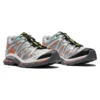 XT-QUEST „Silver Orange“