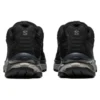 XT-SLATE Advanced „Black“