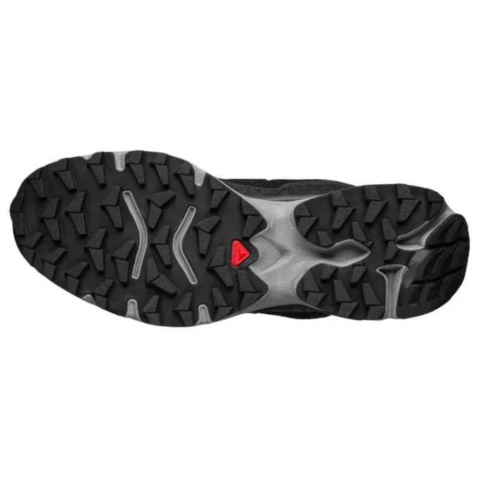 XT-SLATE Advanced „Black“