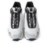 XT-SLATE Advanced „Glacier Grey Black“