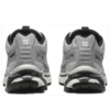 XT-SLATE Advanced „Glacier Grey Black“