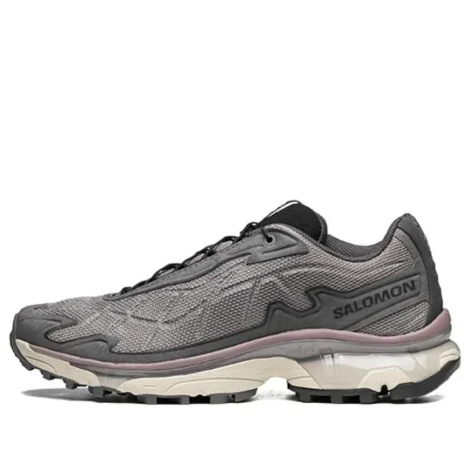 XT-SLATE Advanced „Grey“