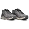 XT-SLATE Advanced „Grey“