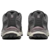 XT-SLATE Advanced „Grey“