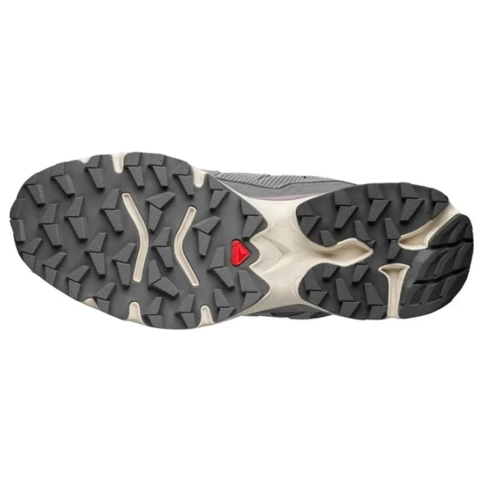 XT-SLATE Advanced „Grey“