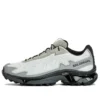 XT-SLATE Advanced „Metal Grey Flannel“