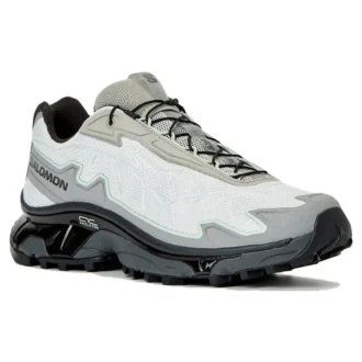 XT-SLATE Advanced „Metal Grey Flannel“