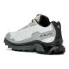 XT-SLATE Advanced „Metal Grey Flannel“